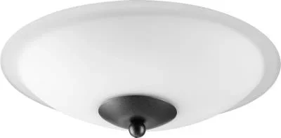 LED Fan Light Kit952817