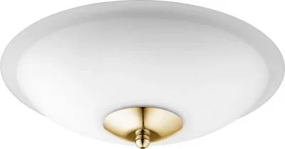LED Fan Light Kit952818