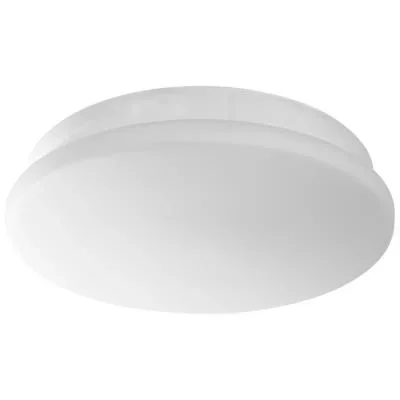 LED Fan Light Kit988391