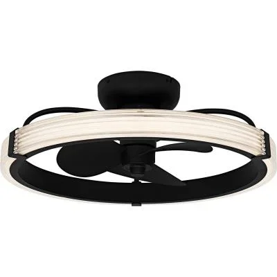 LED Fan Light2972743