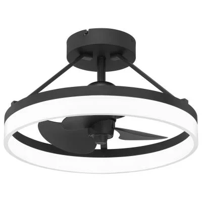 LED Fandelier4493503