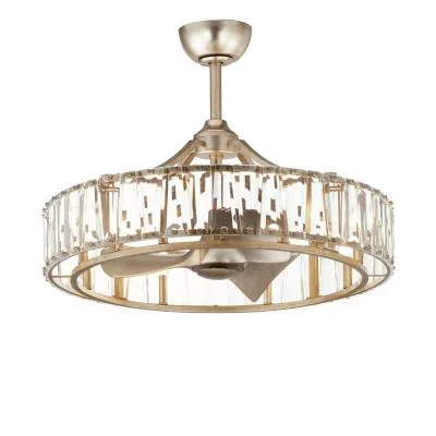 LED Fandelight2257583