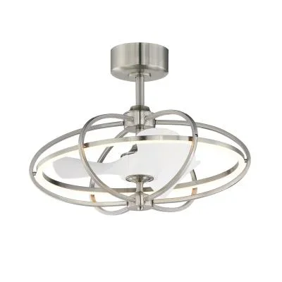 LED Fandelight9849773
