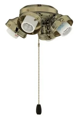 LED Fitter2560332