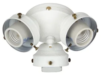LED Fitter694924
