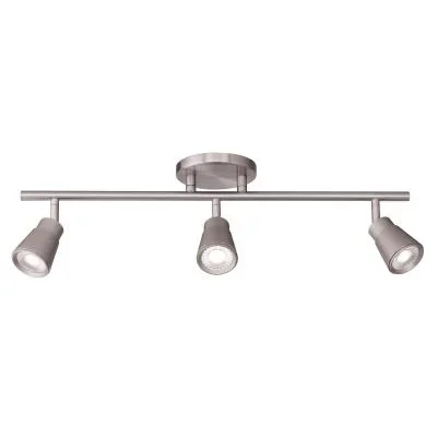 LED Fixed Rail455799