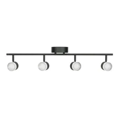 LED Fixed Rail4661971