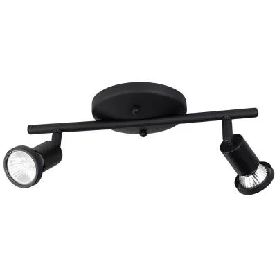 LED Fixed Track Light2258718
