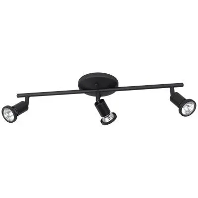 LED Fixed Track Light9954172