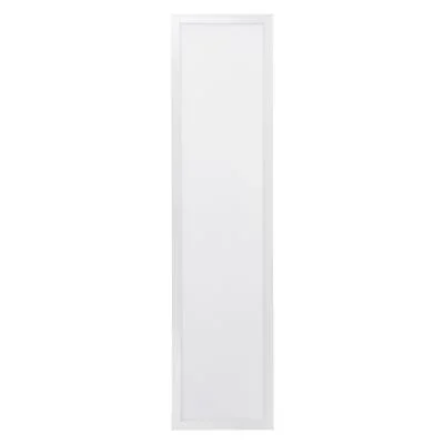 LED Flat Panel6774868