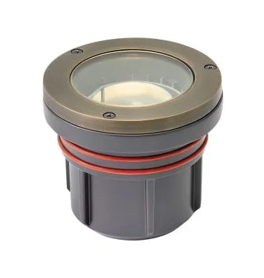 LED Flat Top6352574