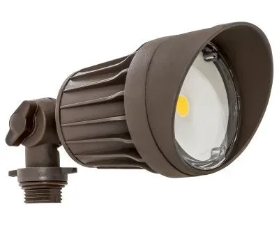LED Flood Head869352