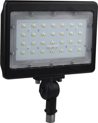 LED Flood Light3846522