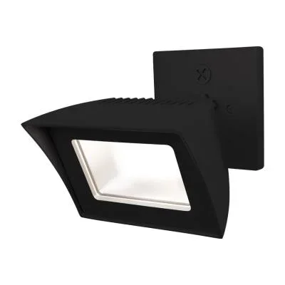 LED Flood Light588095