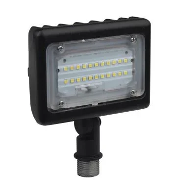 LED Flood Light718959