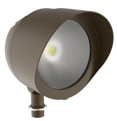 LED Flood2210442