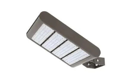 LED Flood869776