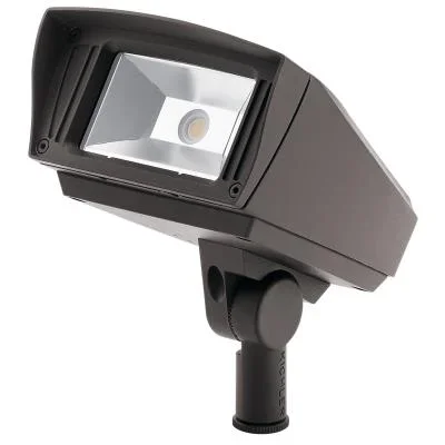 LED Flood874447