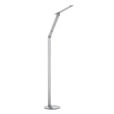 LED Floor Lamp111395