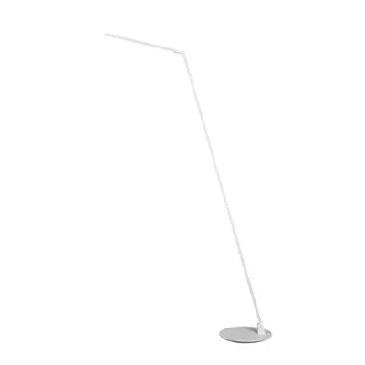 LED Floor Lamp138907