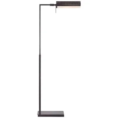 LED Floor Lamp158804