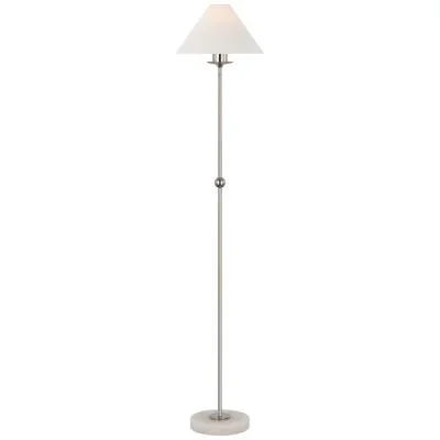 LED Floor Lamp2014199