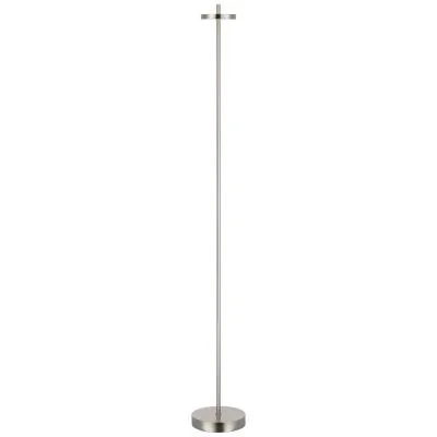 LED Floor Lamp2020361