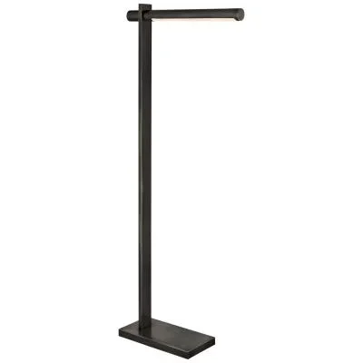 LED Floor Lamp2181048