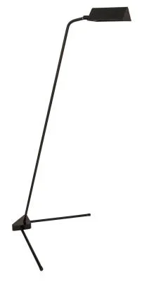 LED Floor Lamp2252236