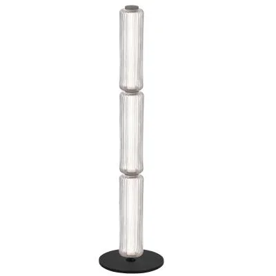 LED Floor Lamp2322429