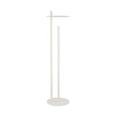 LED Floor Lamp2400796