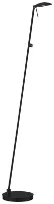 LED Floor Lamp2540316