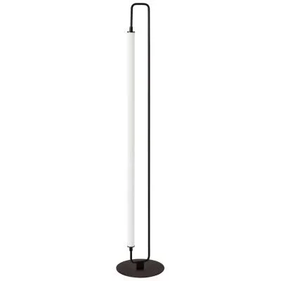 LED Floor Lamp2587728