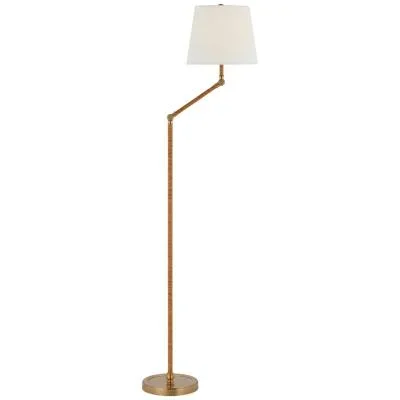 LED Floor Lamp2603483