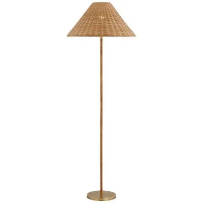 LED Floor Lamp2653754