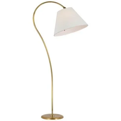 LED Floor Lamp2673341