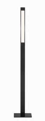 LED Floor Lamp2699176