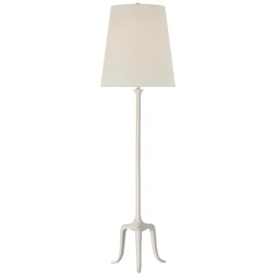 LED Floor Lamp2974142