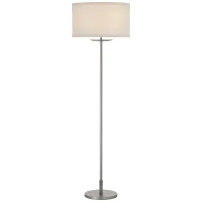 LED Floor Lamp3030180