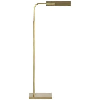 LED Floor Lamp3032942
