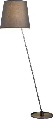LED Floor Lamp3115004