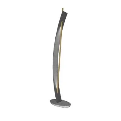 LED Floor Lamp3280145