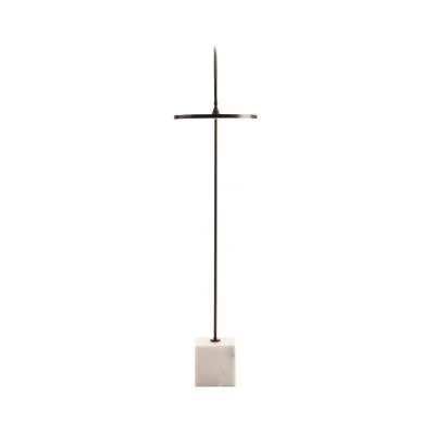 LED Floor Lamp3783666