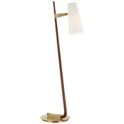 LED Floor Lamp3791694