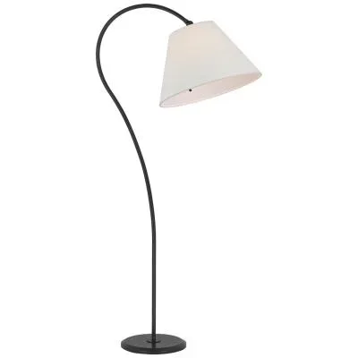 LED Floor Lamp3842226