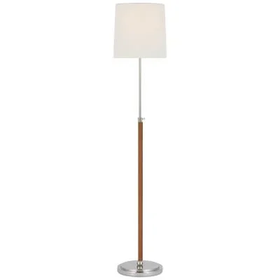LED Floor Lamp3845322