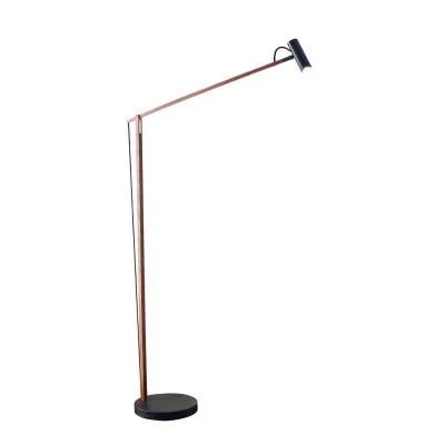 LED Floor Lamp4078416