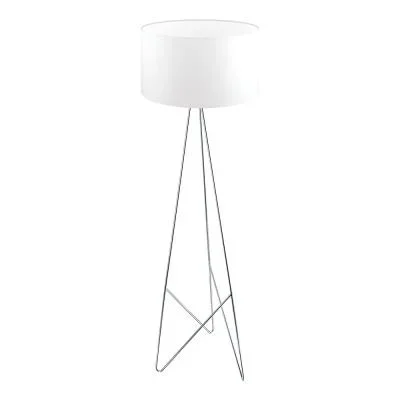 LED Floor Lamp4303374
