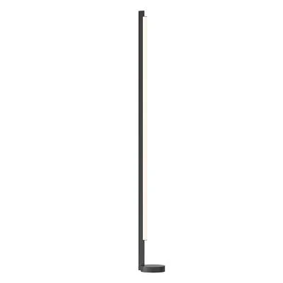 LED Floor Lamp4445989