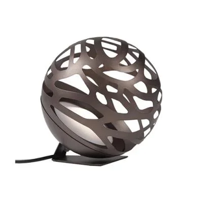 LED Floor Lamp4544826